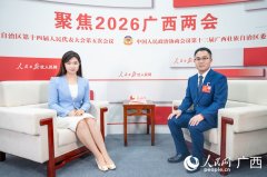 不只是成长农业新质出产力的必然