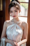 全面强化机构监管、行为监管、功能监管、穿透